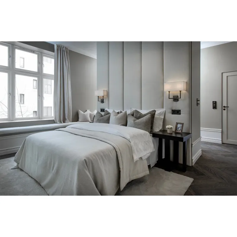 Paris sidebord | Home Factory