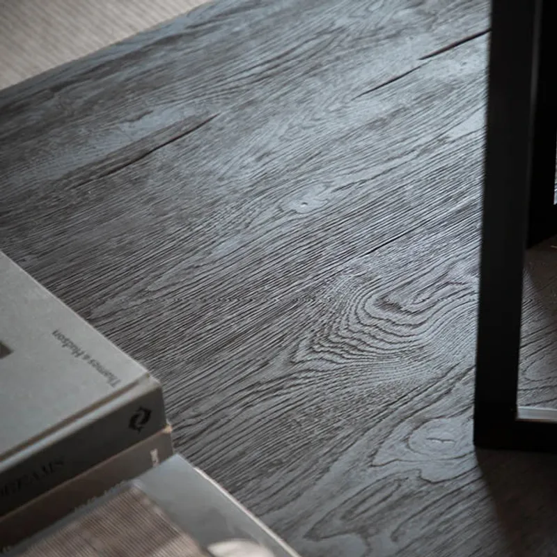 Carlisle kvadratisk sofabord | Artwood