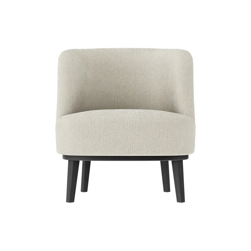 Fairfax lenestol | Artwood