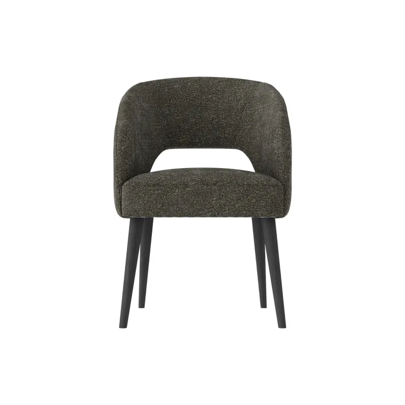 Irving spisestol | Artwood