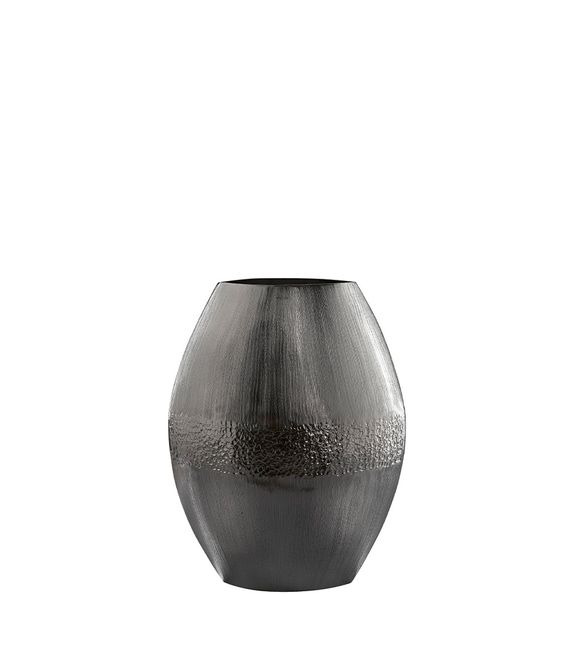 Hovedbilde Armando oval vase | Artwood