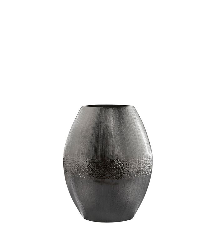 Armando Oval Vase - Artwood