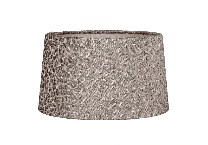 Ø35/31 H20 lampeskjerm | Home Factory