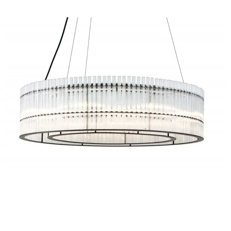 Hoover taklampe | Home Factory