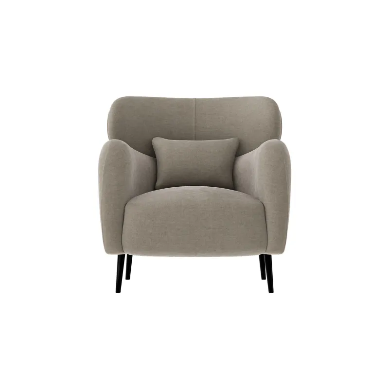 Bonn lenestol | Artwood