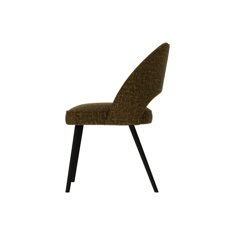 Portman spisestol | Artwood