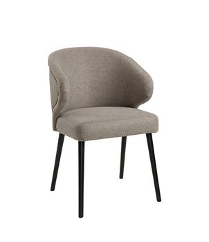 Hovedbilde Arkansas - Artwood 