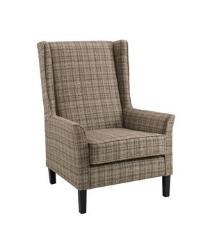 Hovedbilde Rockwell - Artwood 