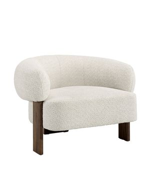 Hovedbilde Piero - Artwood