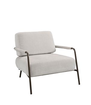 Hovedbilde Sinclair - Artwood