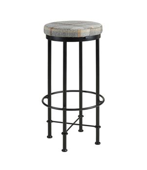 Hovedbilde Evan Stoff - Artwood