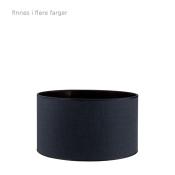 Hovedbilde Ø35 cm Lampeskjerm - Home Factory