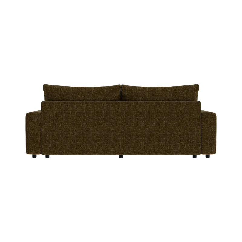 Havana 2,5-seter sofa | Artwood