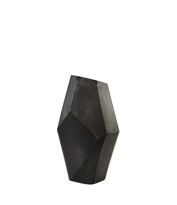 Hovedbilde Fuji Dekorasjon - Artwood