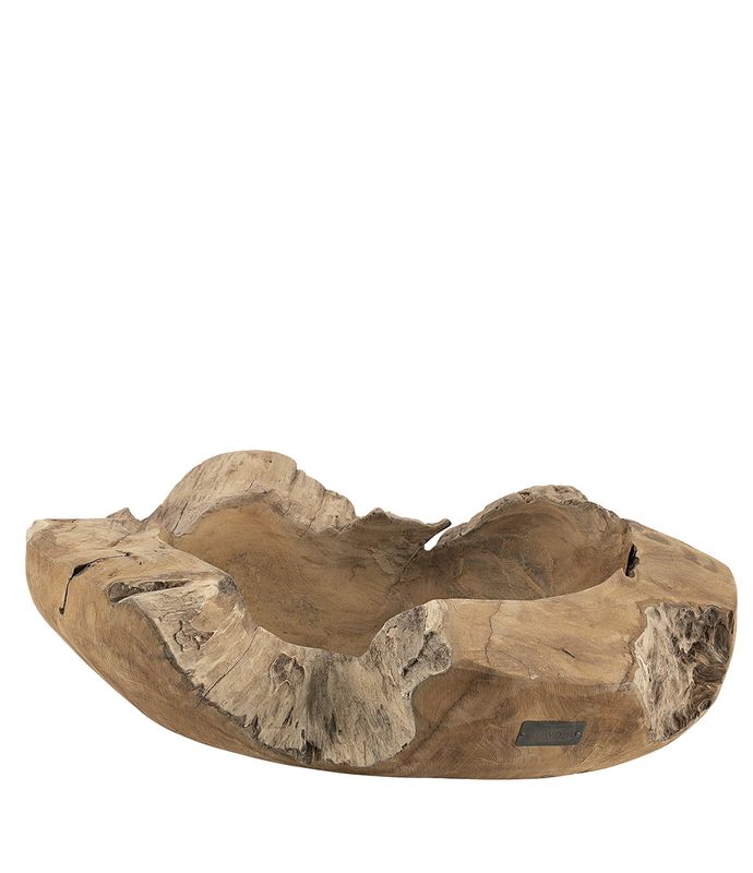 Root Fat - Artwood