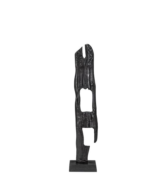Hovedbilde Brando statue | Artwood