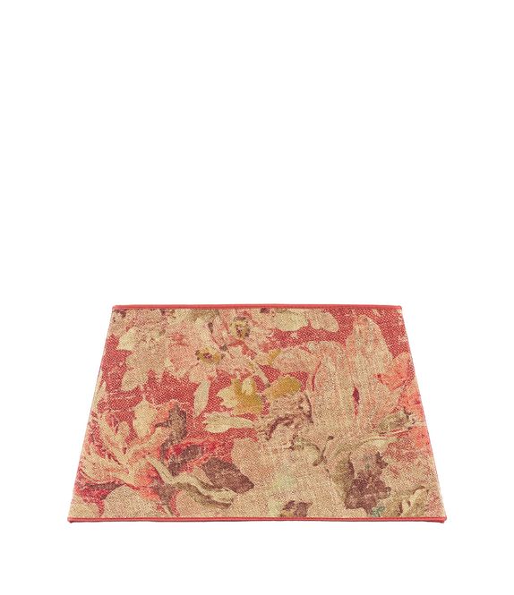 Hovedbilde Rosewood Flower Rouge ...