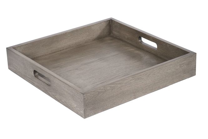 Hovedbilde Muskat Brett - Home Factory