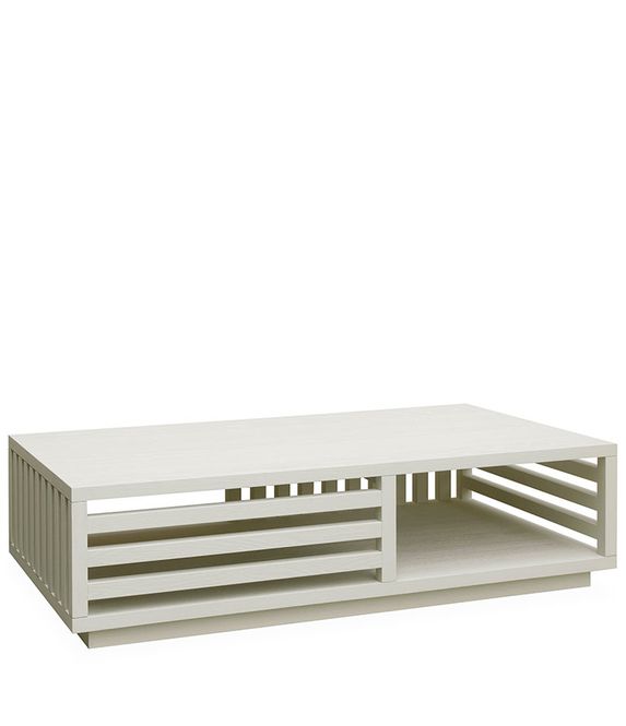 Hovedbilde Kane Ivory Mist Sofabord - ...