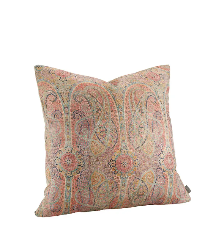 Sheldon Paisley putetrekk | Artwood