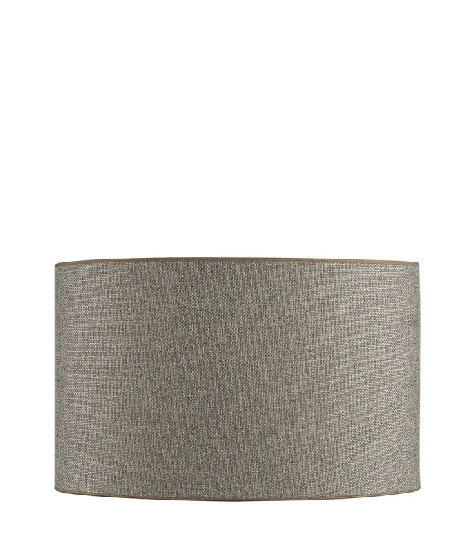 Arezzo gulvlampe | Artwood