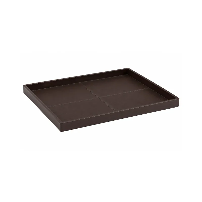 Montero skinnbrett 30 x 20 cm | Artwood