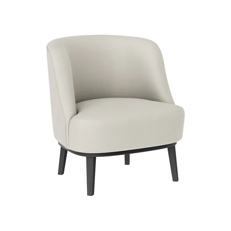 Fairfax lenestol | Artwood