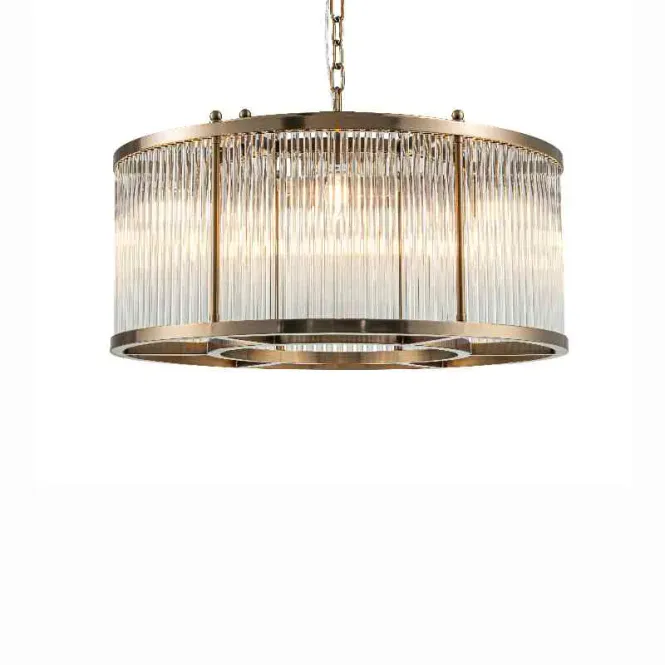 Hovedbilde Clinton taklampe | Home ...