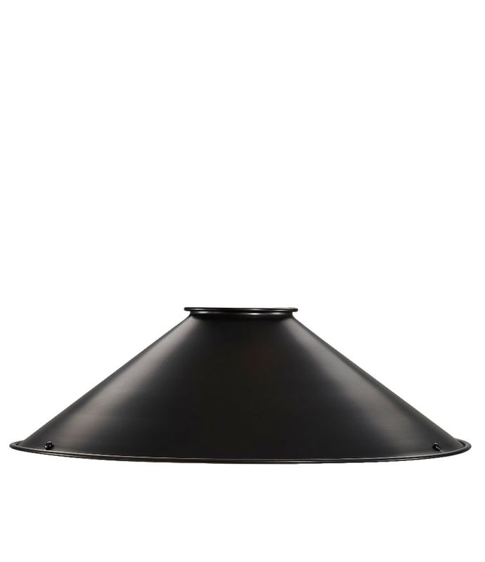 Twin Gulvlampe - Artwood