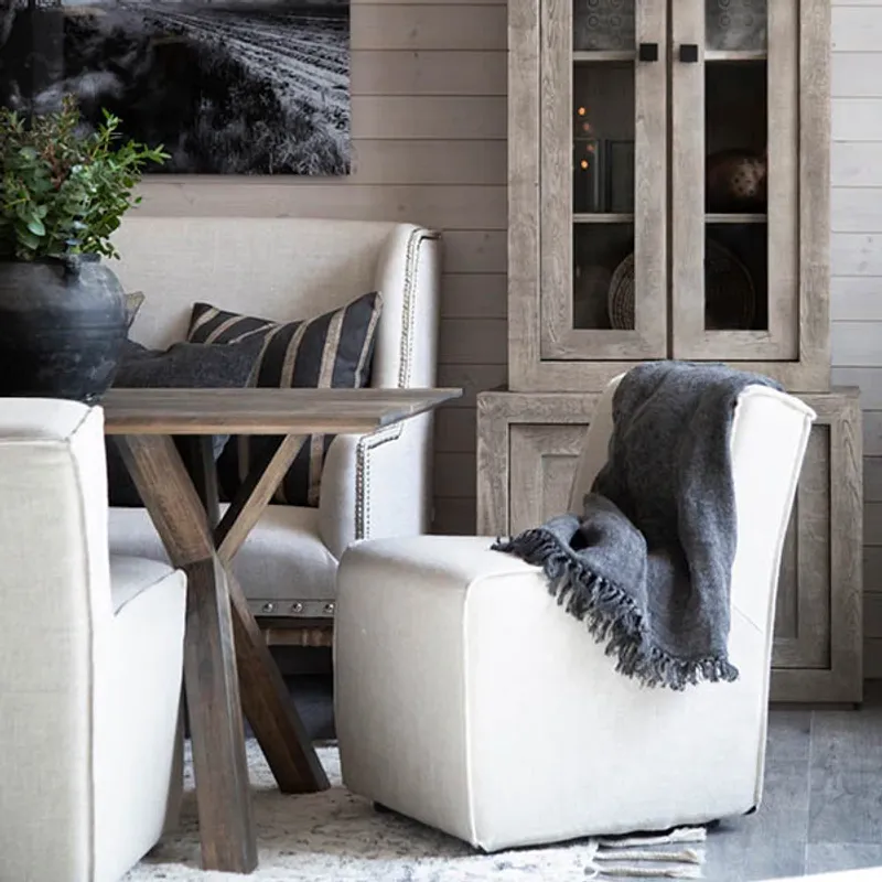 Tree spisebord | Artwood