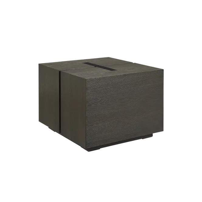 Hovedbilde Maddox sidebord | Artwood