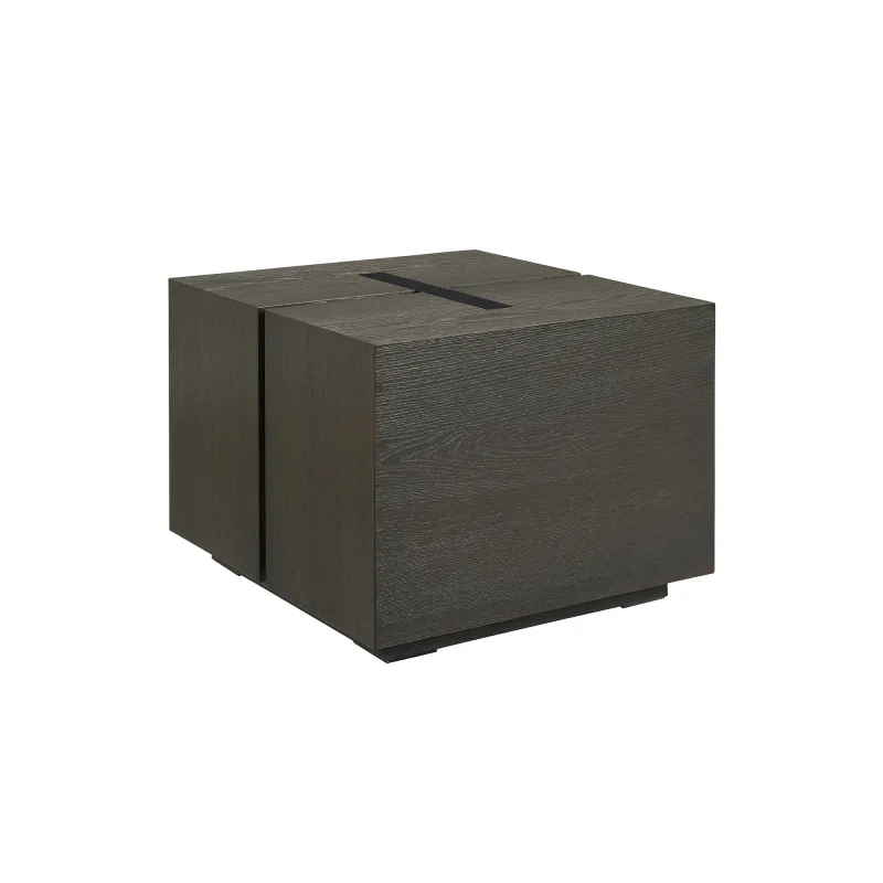 Maddox sidebord | Artwood