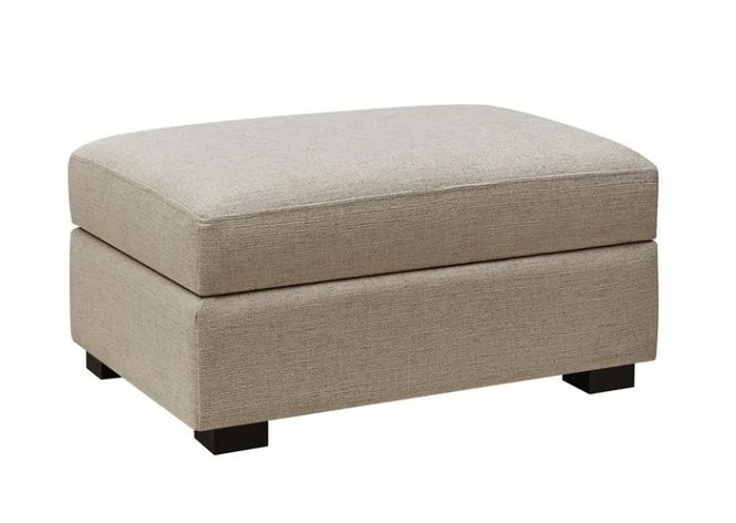 Hovedbilde Austin Breezer Taupe Pall - ...