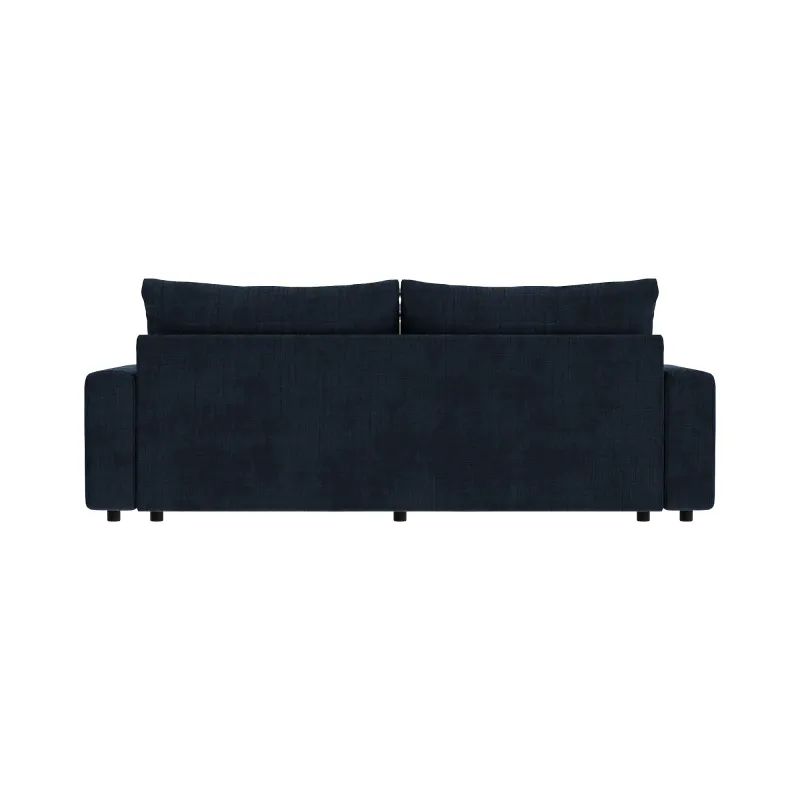 Havana 2,5-seter sofa | Artwood
