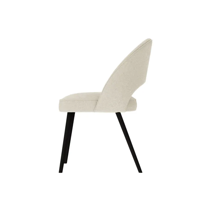 Portman spisestol | Artwood