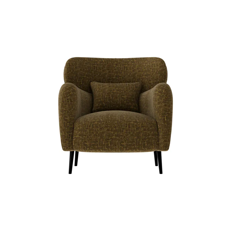 Bonn lenestol | Artwood