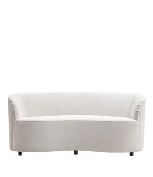 Hovedbilde Wave Home Factory