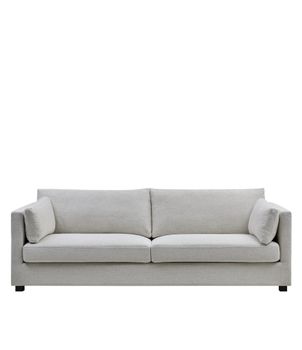 Hovedbilde Lugano Home Factory