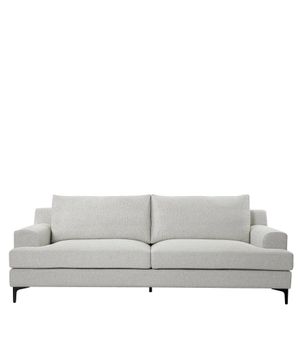 Hovedbilde Maddox Home Factory