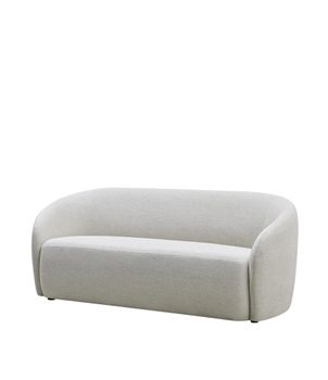 Hovedbilde Dixie Home Factory