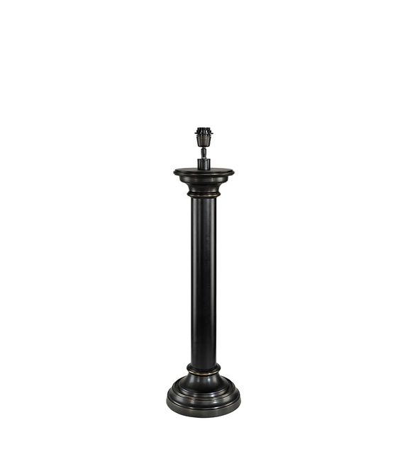 Hovedbilde Pontone bordlampe | Artwood