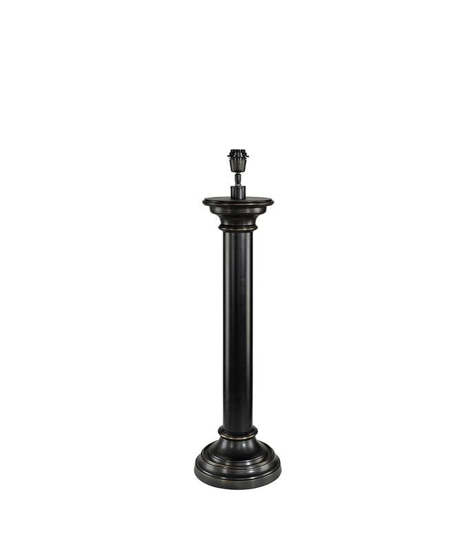 Pontone Bordlampe - Artwood