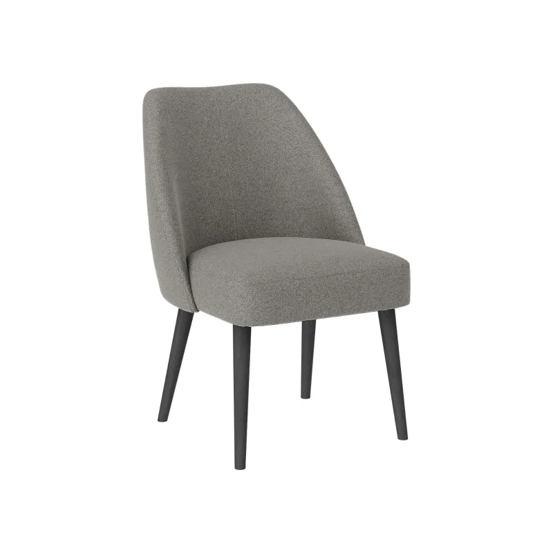 Benson spisestol | Artwood