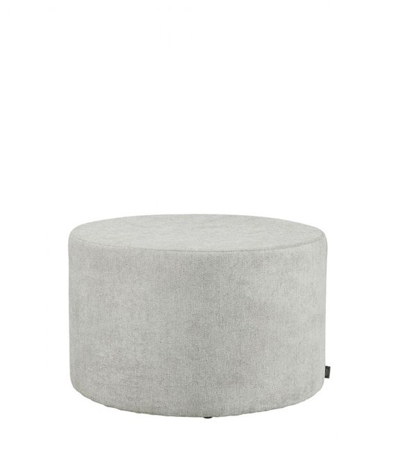 Hovedbilde Cortina True Nature Puff - ...