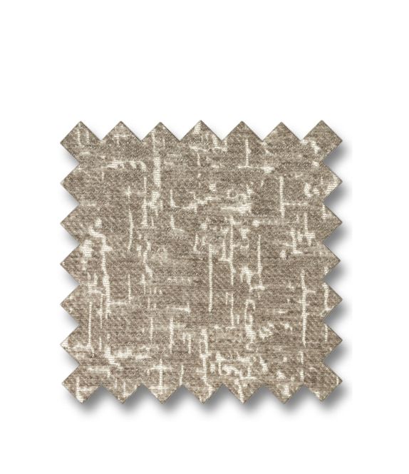 Hovedbilde Trenton Iceland Stone Stol - ...