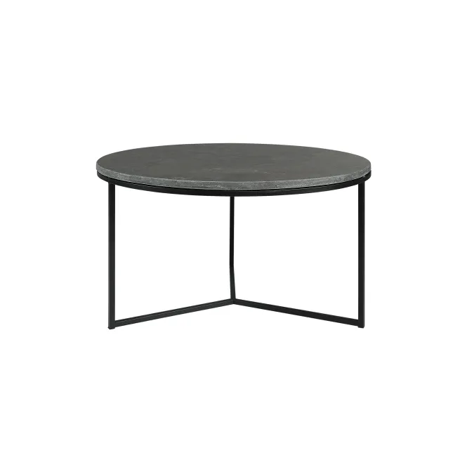 Hovedbilde Cedes Bluestone sofabord | ...