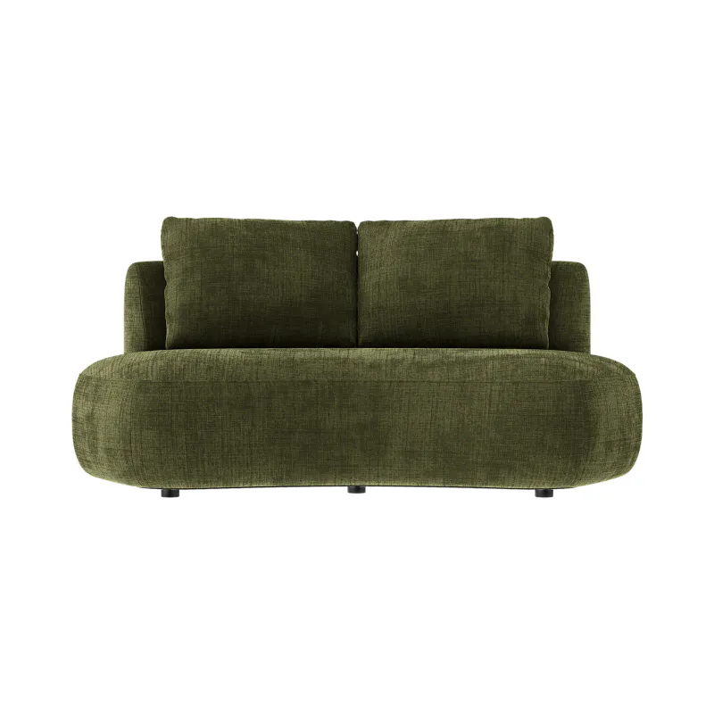 Dixon 2-seter sofa | Artwood