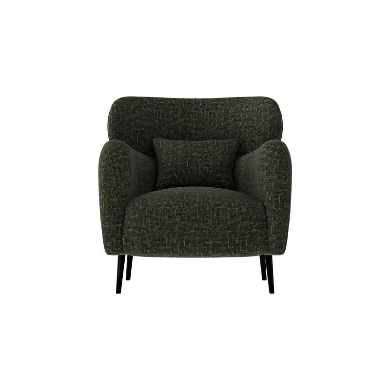 Bonn lenestol | Artwood