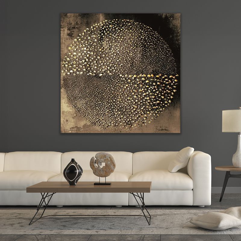 The Key of Life 1 GN9170 | Cobra Art