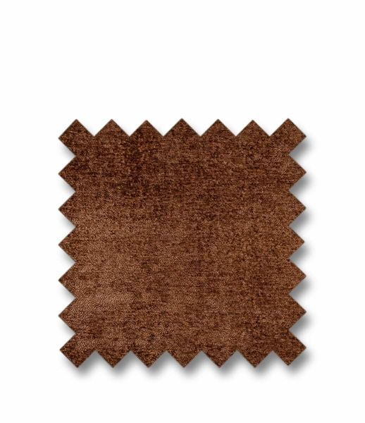 Barrington Moment Hazel Lenestol - Artwood